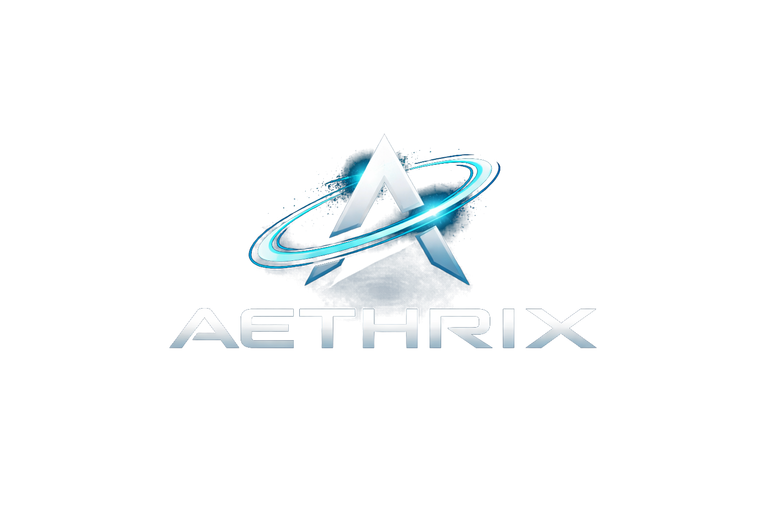 Aethrix AETHRIX